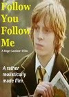 Follow You, Follow Me (1979)2.jpg